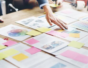 فوائد الاستثمار في الشقق الفندقية دبي