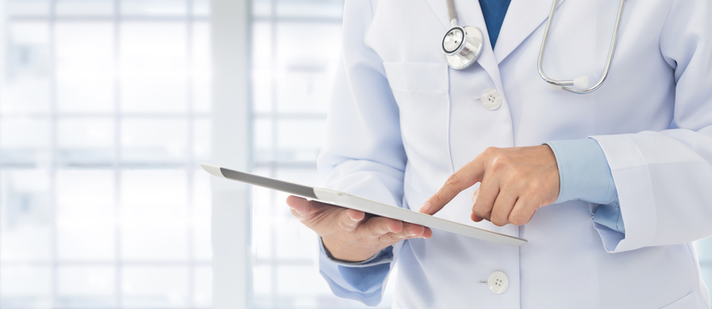 Best Hospitals in Abu Dhabi Burjeel, NMC & More MyBayut