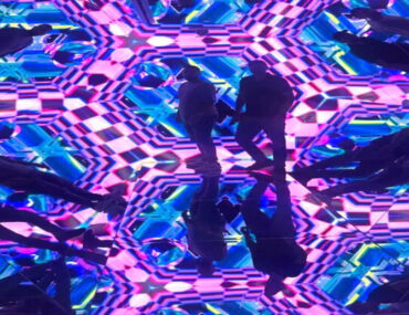 هاوس أوف هايب