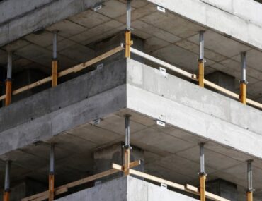 تأخر تسليم عقار على المخطط في دبي