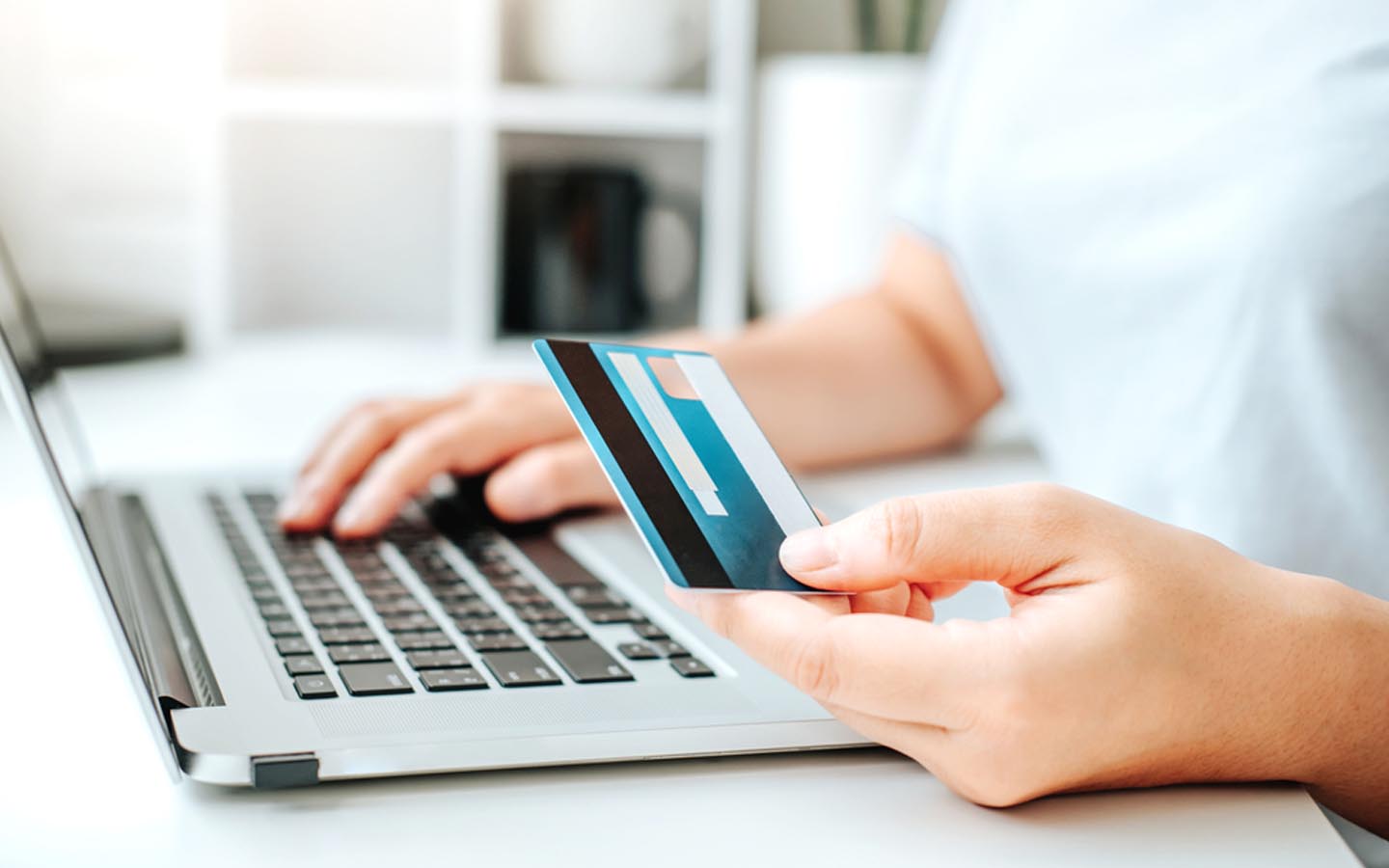 حاسوب محمول