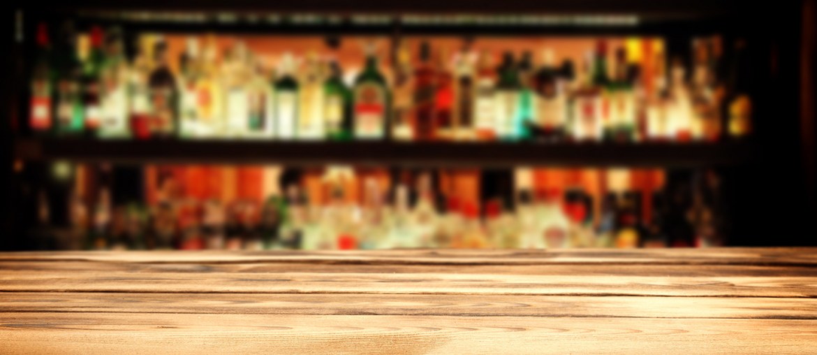 How To Get a Alcohol Licence In Dubai For Tourists & Residents MyBayut