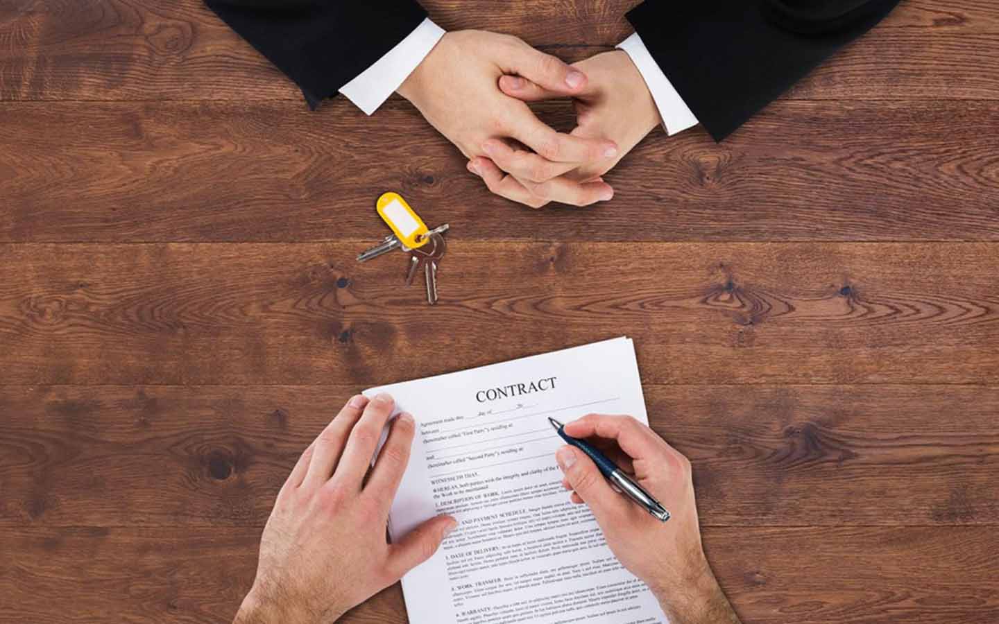 Contract through. Contract through. Тендеры для ип. Ознакомление с документами. Судебно-экономическая экспертиза.