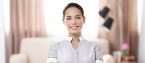 house maid visa dubai