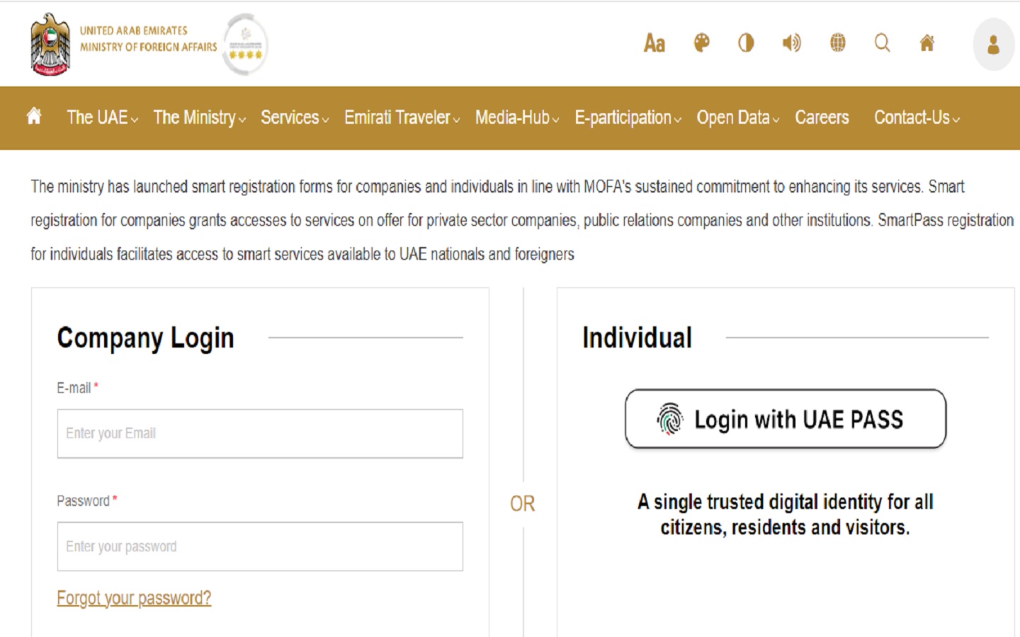 How to Transfer Car Ownership in the UAE Process, Fees & More MyBayut