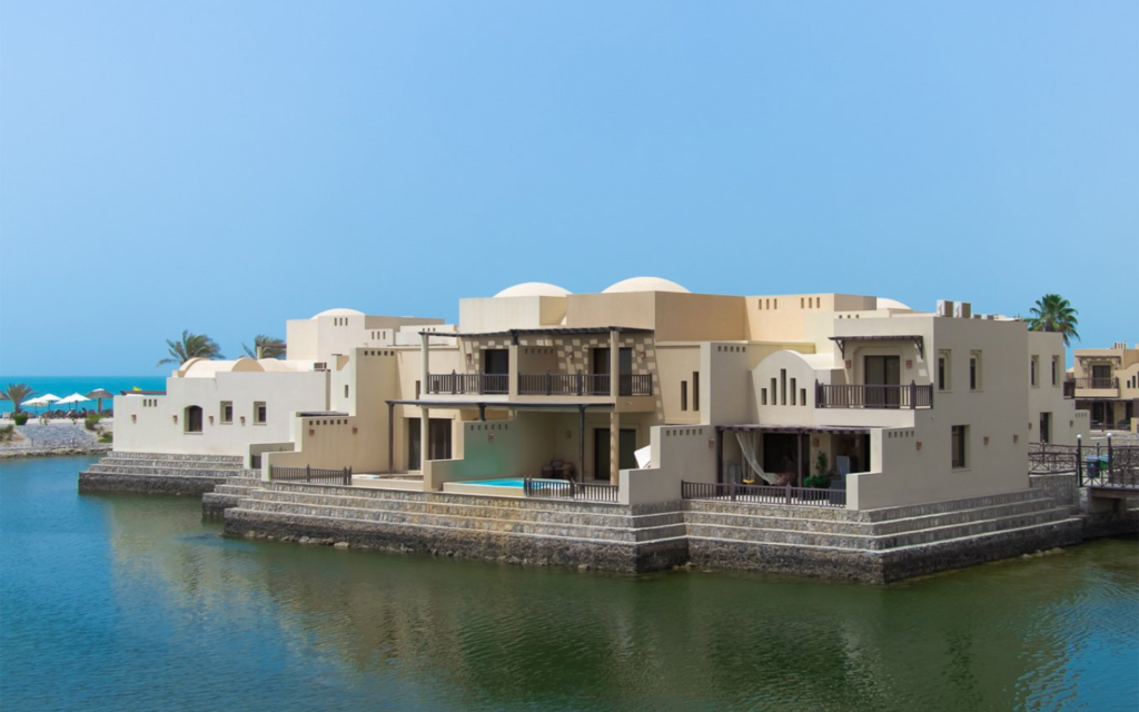 Hunt and harris ras al khaimah real estate agency