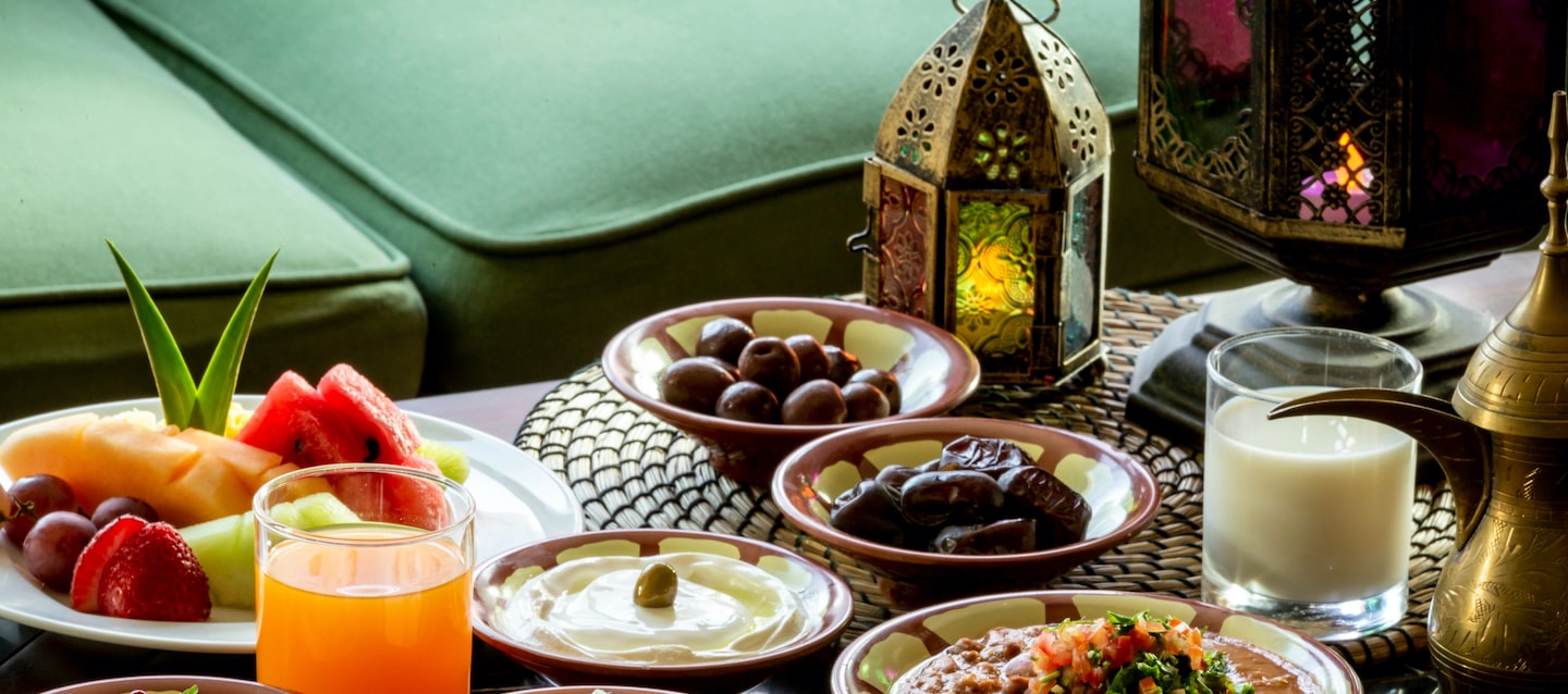 Best Places For Iftar In Dubai For Ramadan 2024 MyBayut