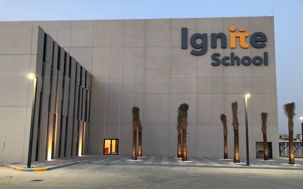 7 Best Schools in Al Warqa Curriculums, Fees & More! MyBayut