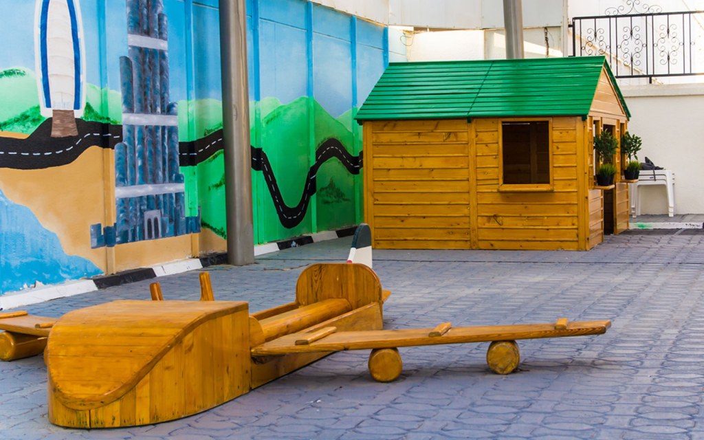 Best Nurseries in Abu Dhabi Curriculum, Fees, Location & More MyBayut