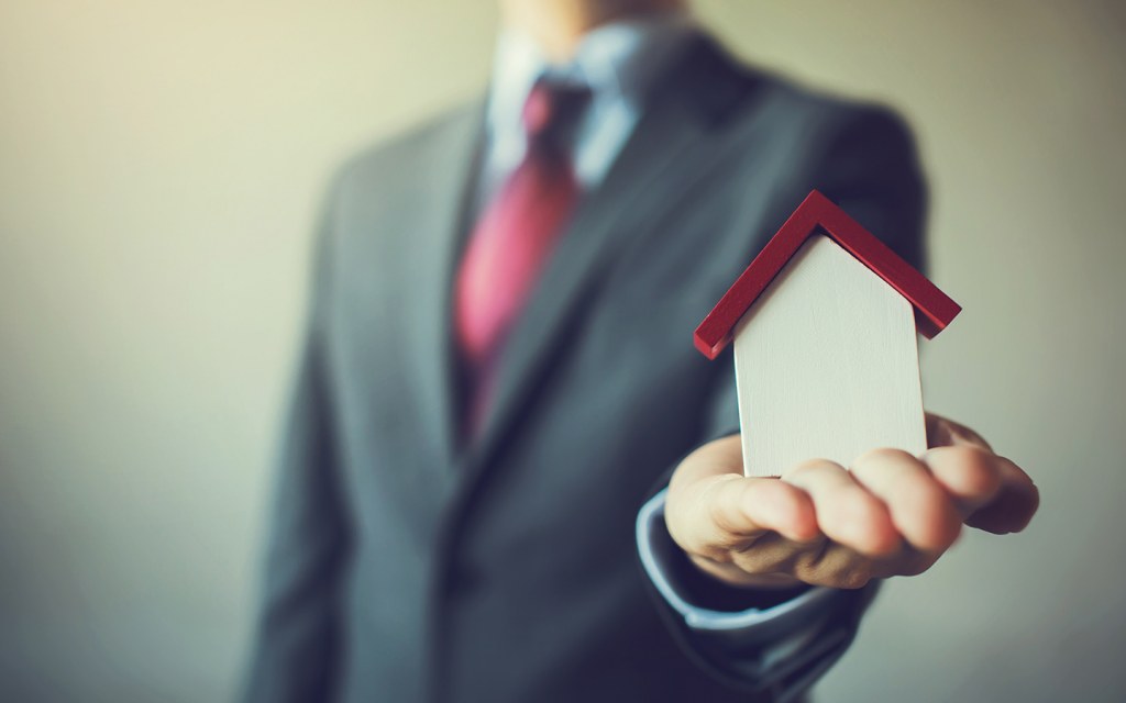 Degrees & Courses to a Real Estate Agent MyBayut