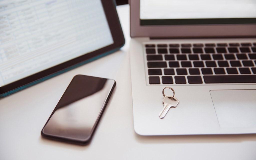 Degrees & Courses to a Real Estate Agent MyBayut