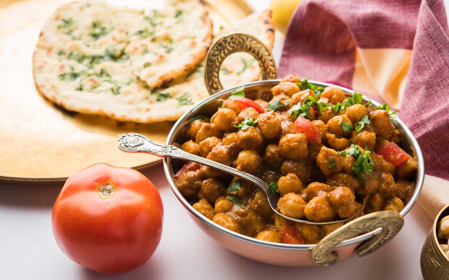 The Best Indian Restaurants in Downtown Dubai MyBayut