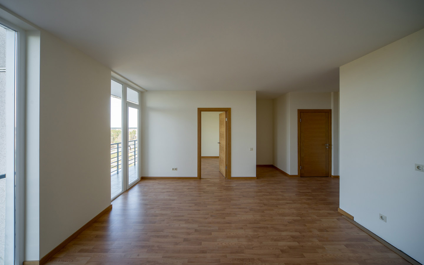 предчистовая отделка. получистовая отделка. получистовая отделка квартиры в новостройке что это. предчистовая отделка квартиры. предчистовая отделка квартиры.