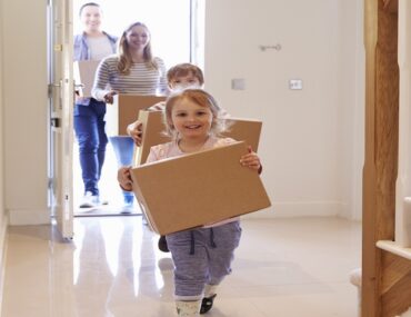 نصائح نقل أثاث دبي