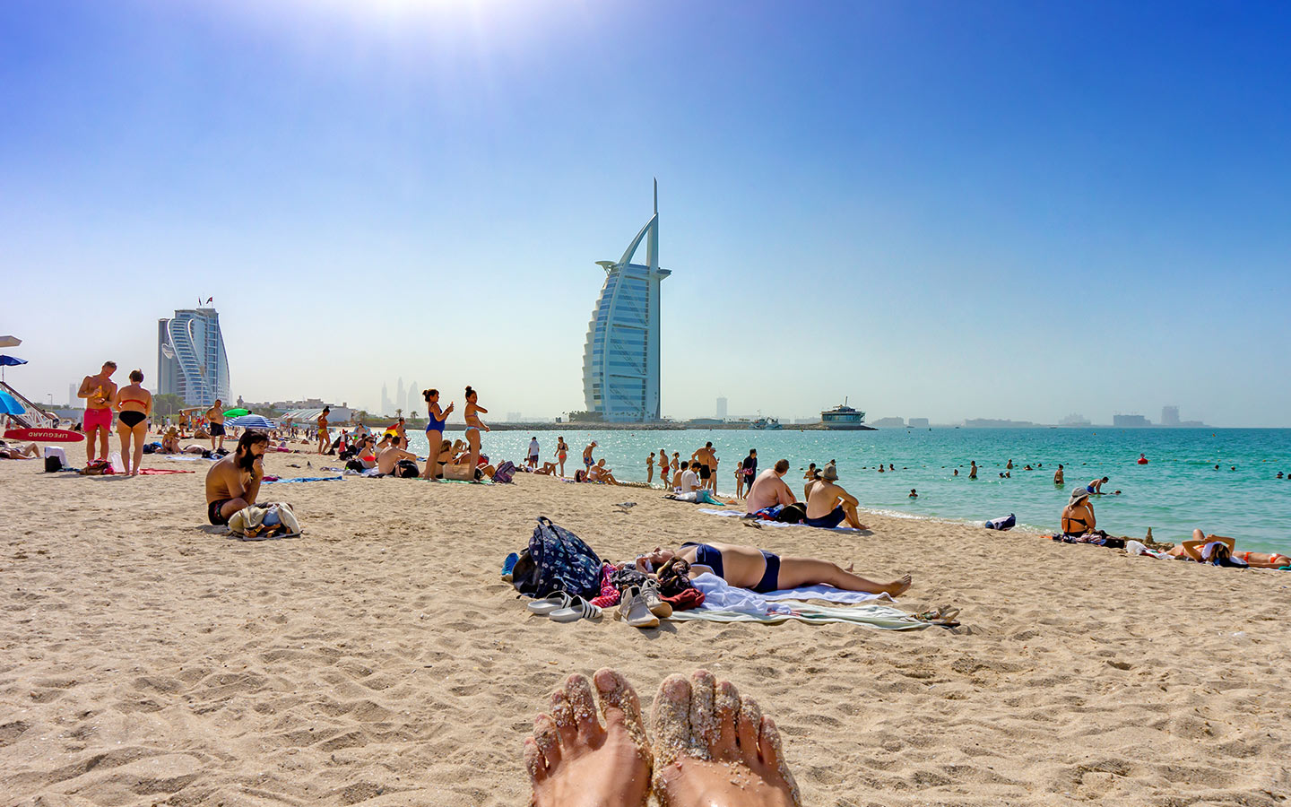 Jumeirah Public Beach Dubai Activities Facilities More MyBayut Jumeirah Public Beach Dubai Activities Facilities More MyBayut