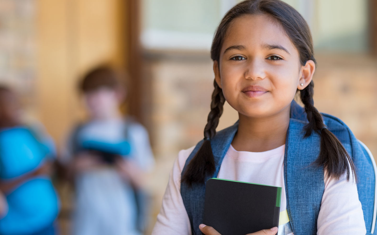 The Jumeirah College is one of the best schools in Jumeirah
