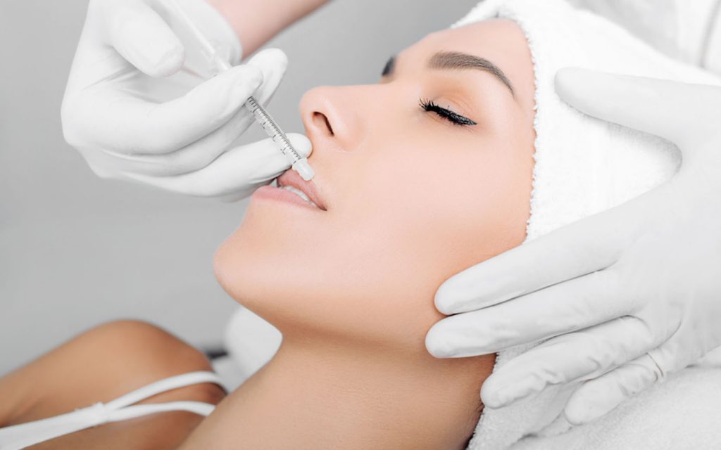Top Skin Clinics in Dubai Kaya Clinic, Zo Skin & More MyBayut
