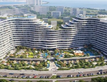 لا مازوني من ذا لوكس