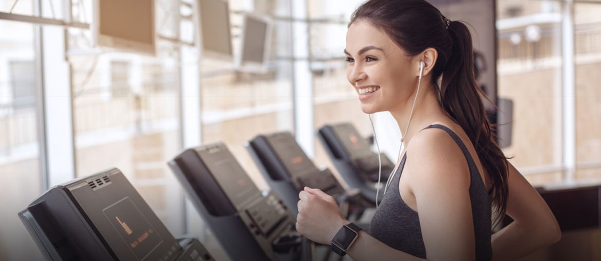 Ladies gyms in Sharjah Fitness FIrst, Gymnation & More MyBayut