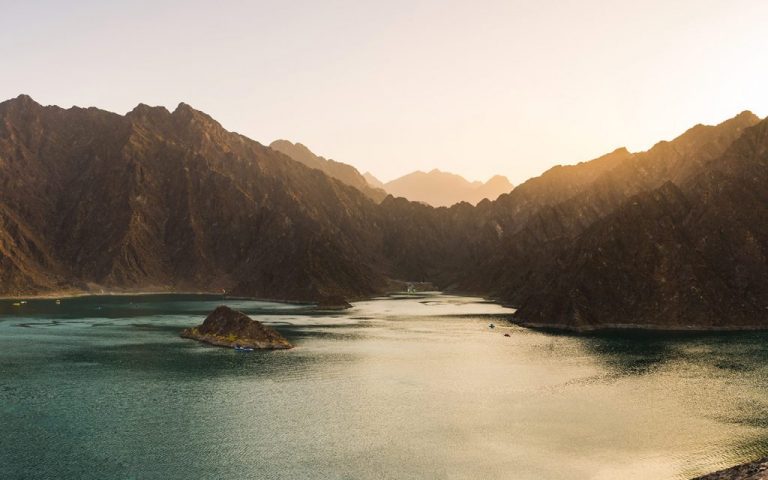 اسعار الدراجات الهوائية الثلاثية