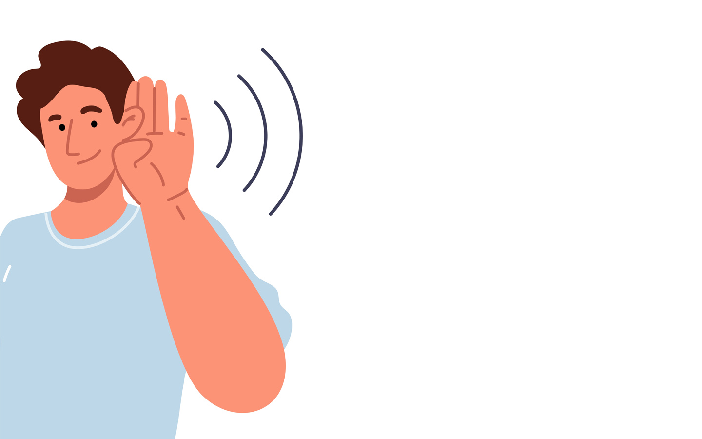 التعامل مع العملاء غير الراضين في العقارات