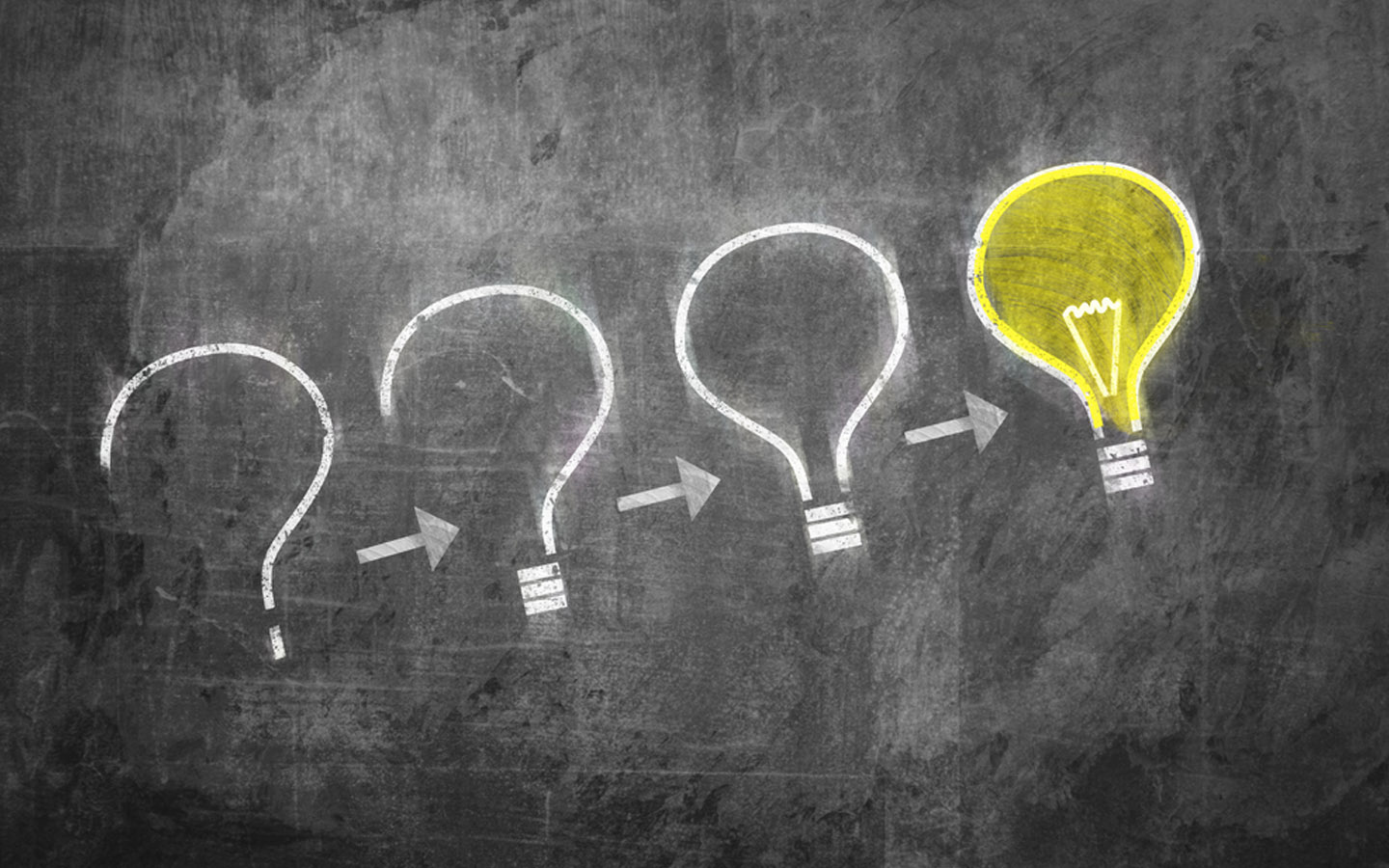 حل مشاكل العملاء في القطاع العقاري