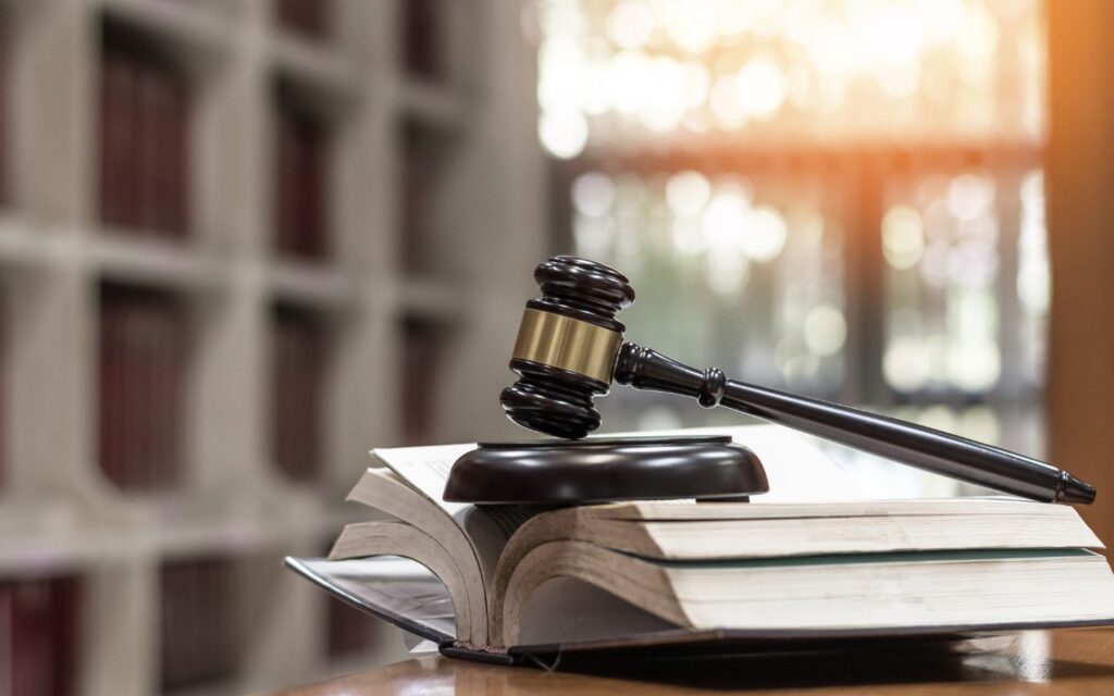 GDRFA also offer legal advice services in Dubai