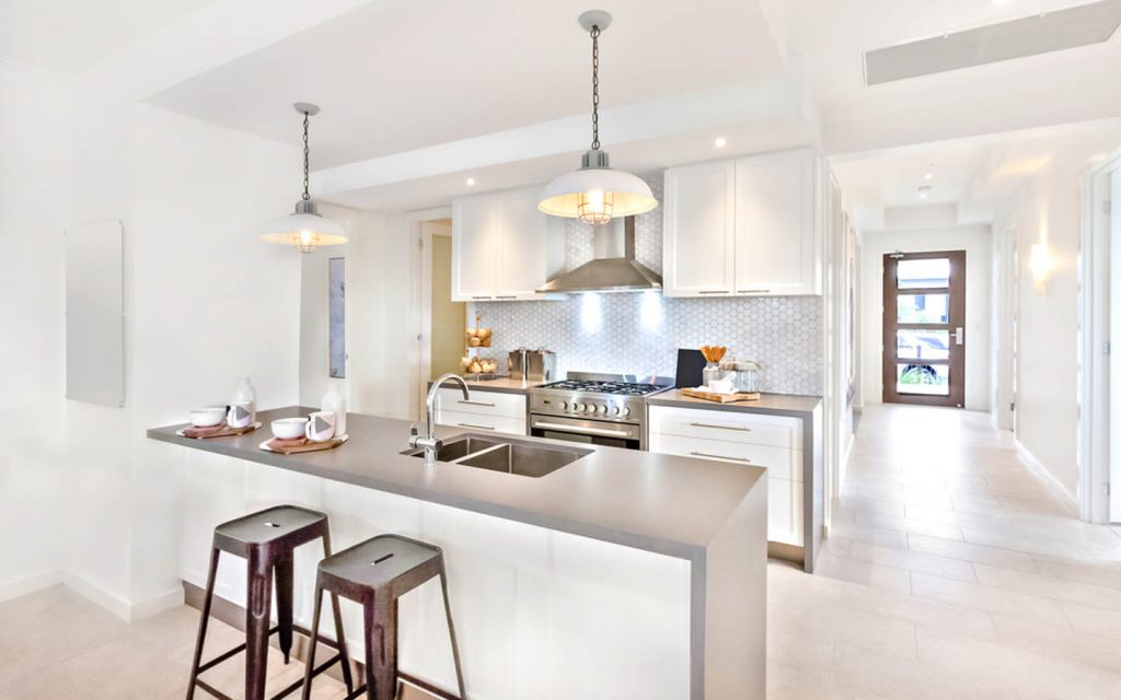 Top Lighting Companies in Dubai Huda, Arcco & More MyBayut