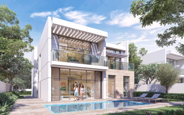 Your Ultimate Guide to Living in MBR City - MyBayut