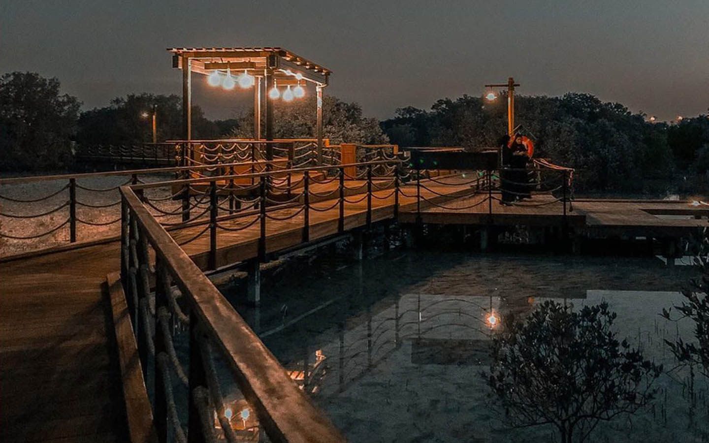 Al Jubail Island Abu Dhabi Properties, Sightseeing & More MyBayut