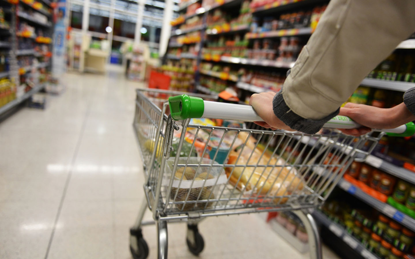 Lulu Hypermarkets in Abu Dhabi Location, Contact & More MyBayut