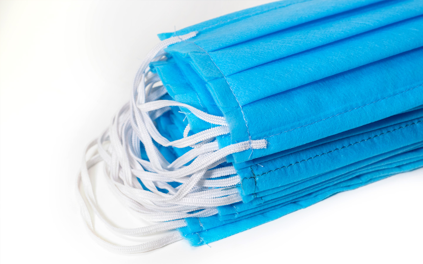 COVID19 Dubai grants permits for face mask exemptions MyBayut