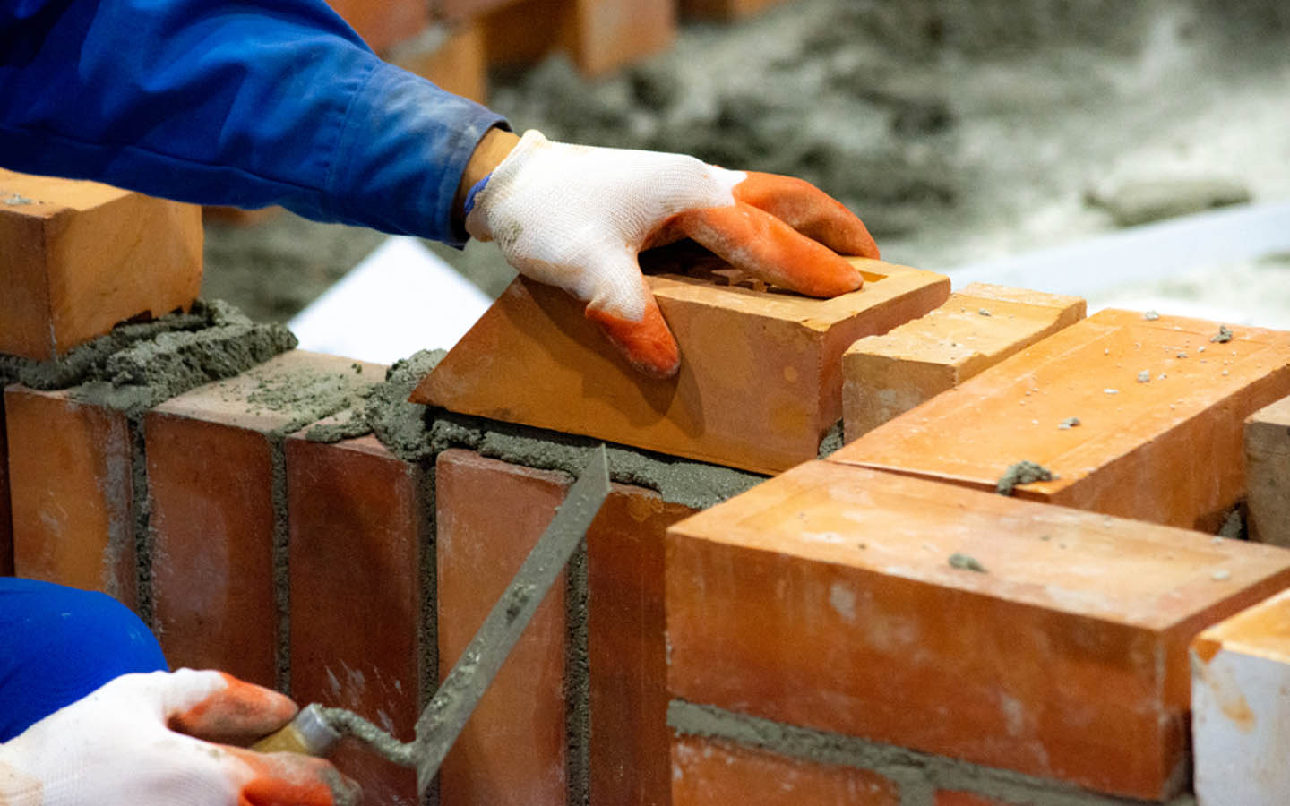 Home Renovation Companies in Dubai Spazio, Task Masters & More MyBayut