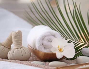 سبا في الخليج التجاري