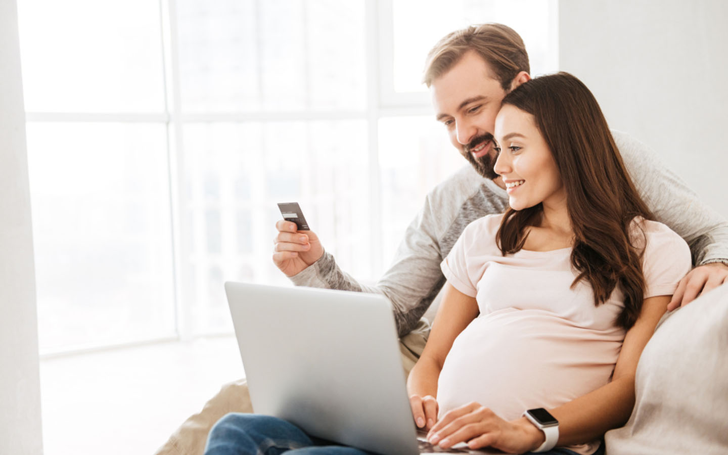 Maternity Clothes Stores in Dubai H&M, & More MyBayut