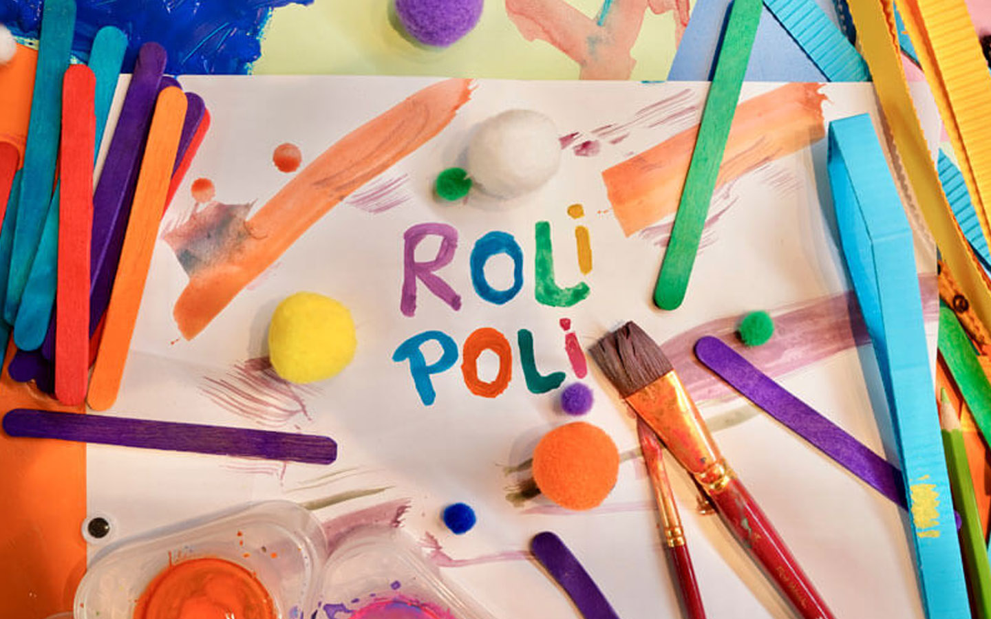 all-about-megaplex-grand-hyatt-vox-cinema-roli-poli-more-mybayut