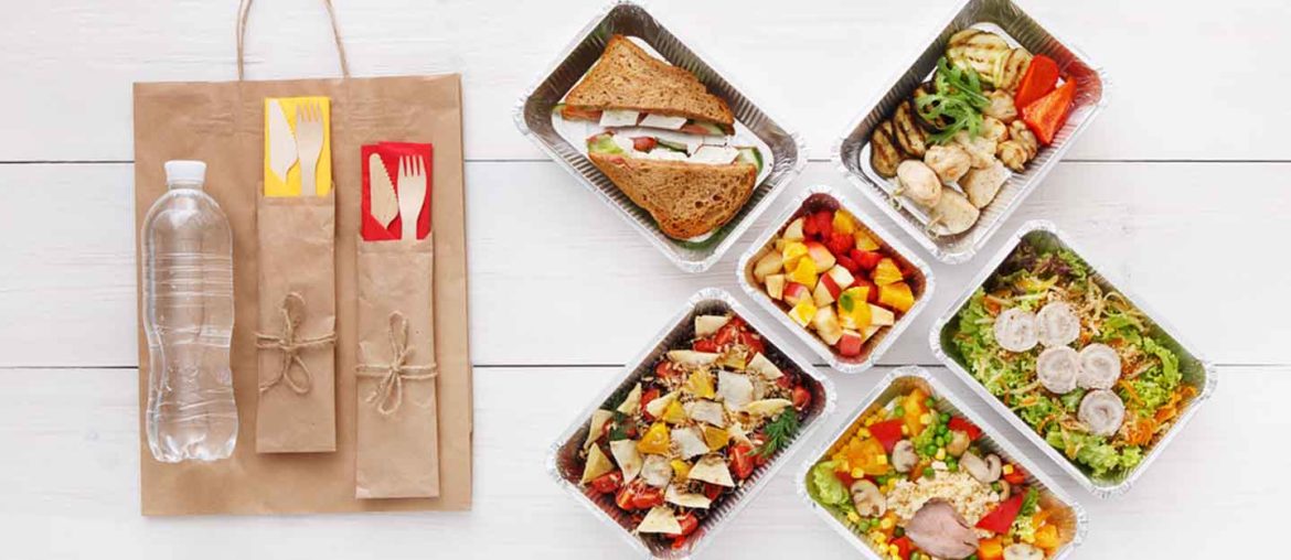 Monthly Meal Delivery Dubai Kcal Extra, Munch On & more MyBayut