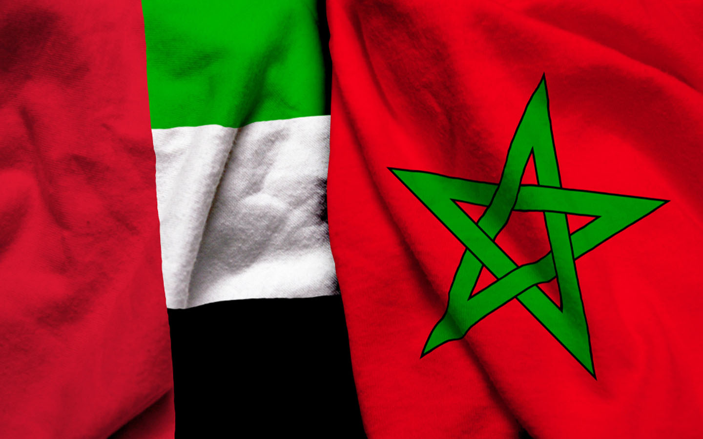 تجديد جواز السفر المغربي في دبي الأوراق المطلوبة التواصل ماي بيوت تجديد جواز السفر المغربي في دبي الأوراق المطلوبة التواصل ماي بيوت