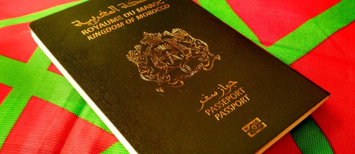 تجديد جواز السفر المغربي في دبي الأوراق المطلوبة التواصل ماي بيوت تجديد جواز السفر المغربي في دبي الأوراق المطلوبة التواصل ماي بيوت