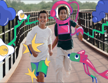 مهرجان أم الإمارات