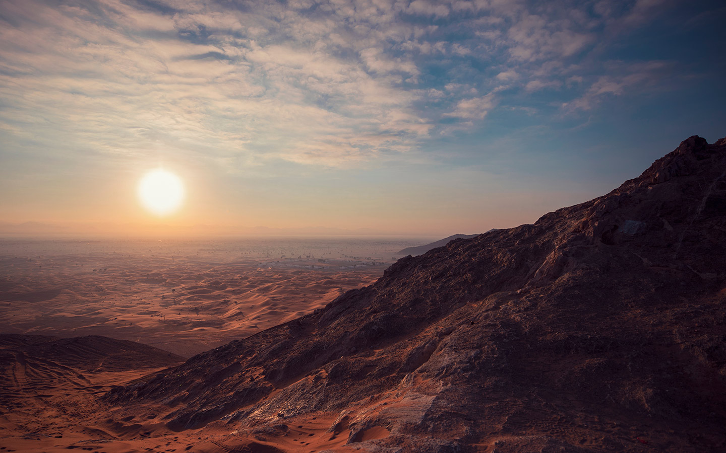 Guide To Mountains In The UAE Jebel Jais Jebel Hafeet More MyBayut