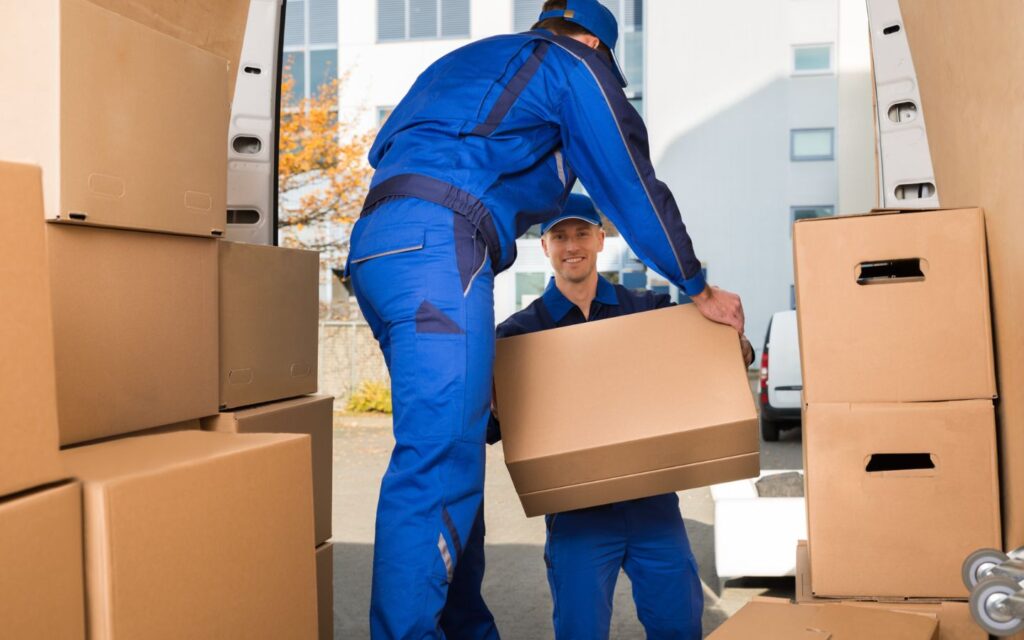 moving houses and offices in fujairah