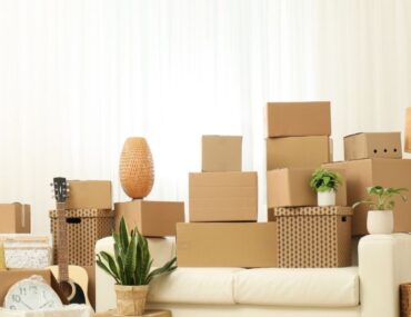 اشياء يجب فعلها عند الخروج من أبوظبي