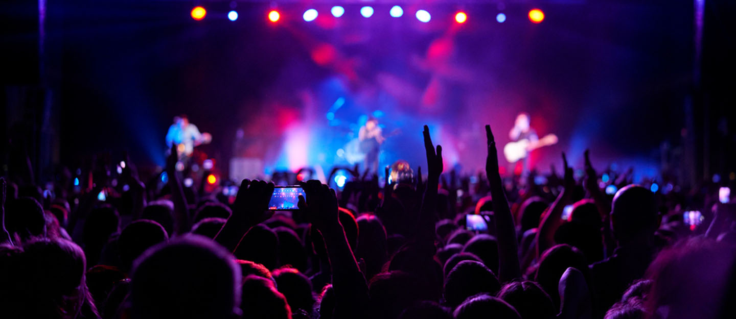 music concerts in dubai
