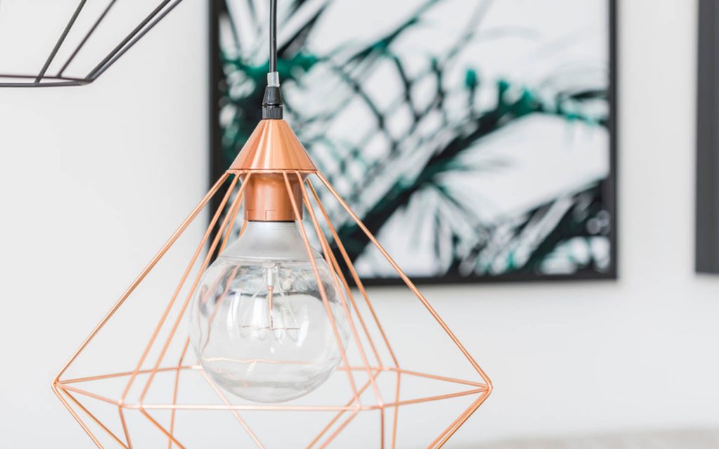 Top Lighting Companies in Dubai Huda, Arcco & More MyBayut