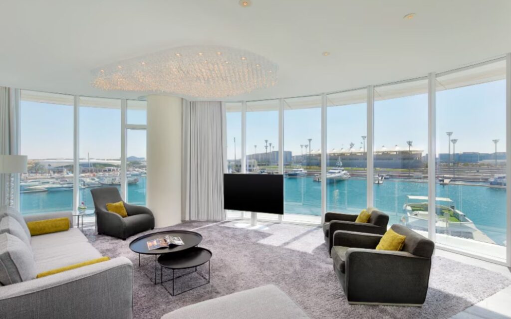 best offers for national day in abu dhabi