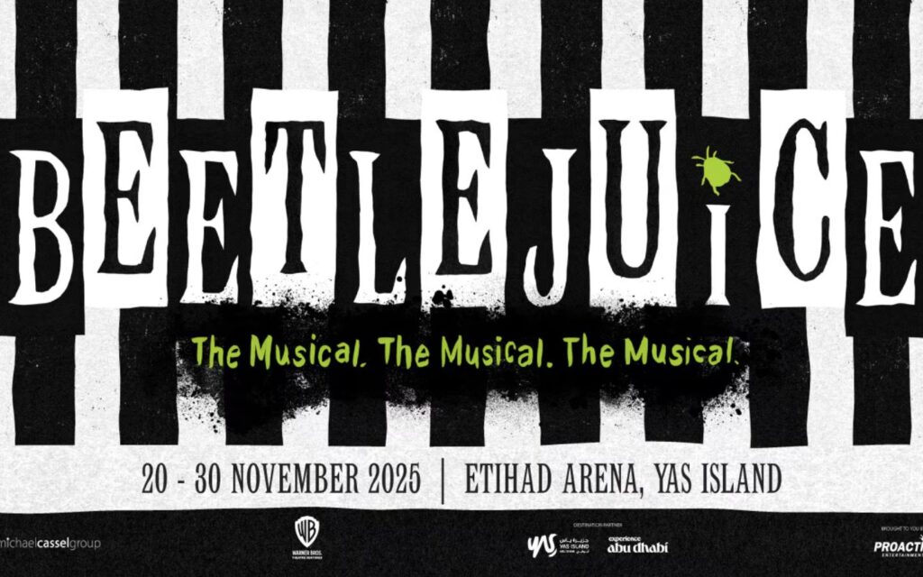 concerts to attend during national day holiday