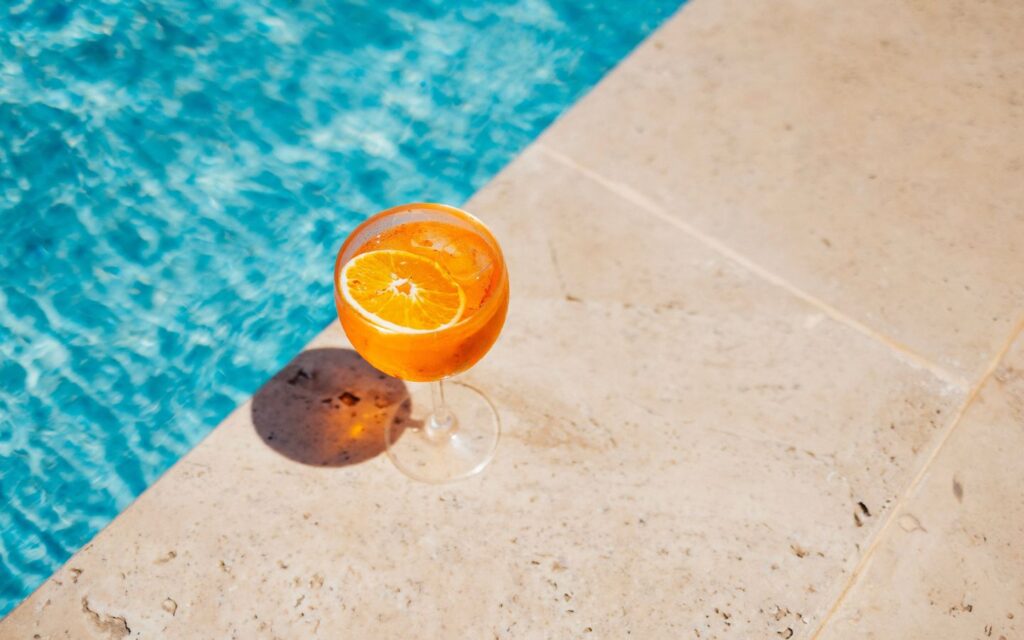 Discover understated luxury at upcoming hotels in Dubai.