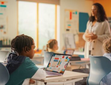 new schools in Dubai