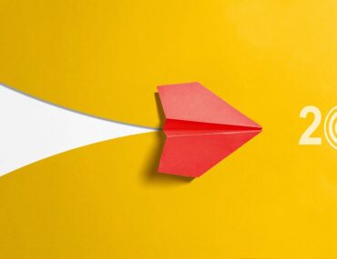 أهداف السنة الجديدة